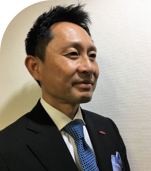 古川毅